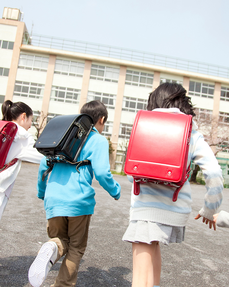 Reason 01 スライダー3