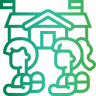 安心して通学できる感染症対策アイテムのご提案